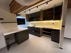 Blk 445B Clementi Crest (Clementi), HDB 5 Rooms #576454781
